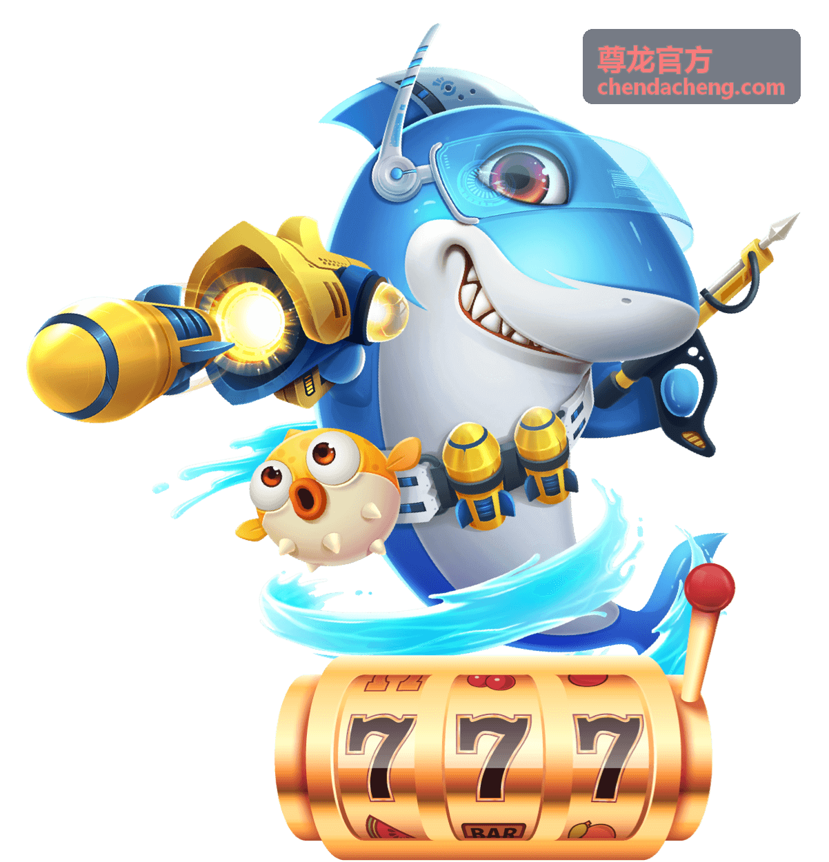 尊龙官方艺术鉴赏 - 龙纹器物展览