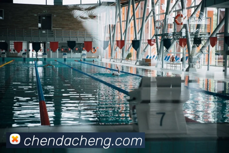 奖项证书